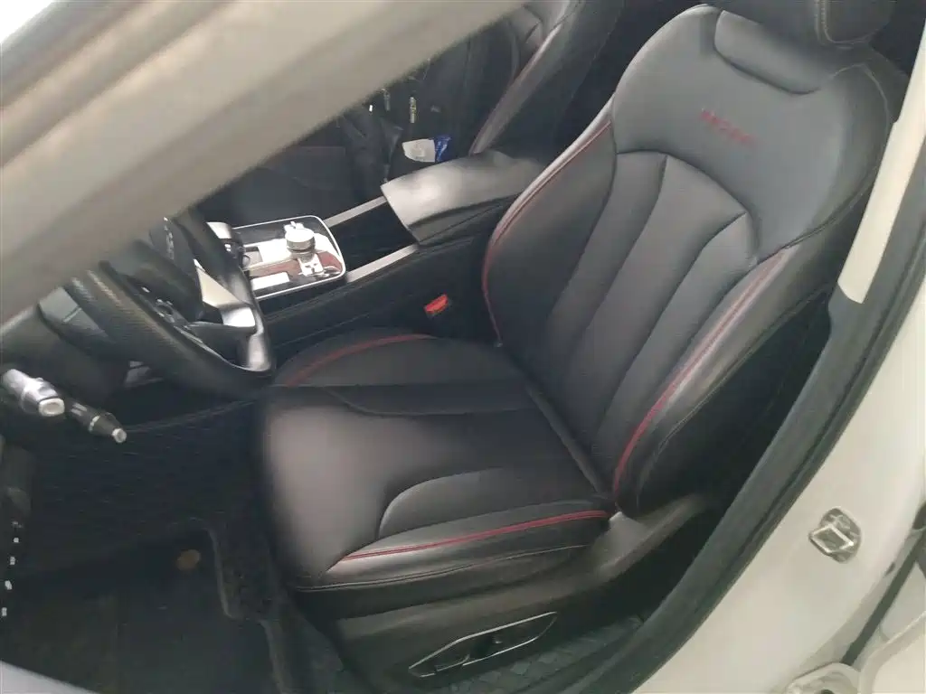 Фото машины 9