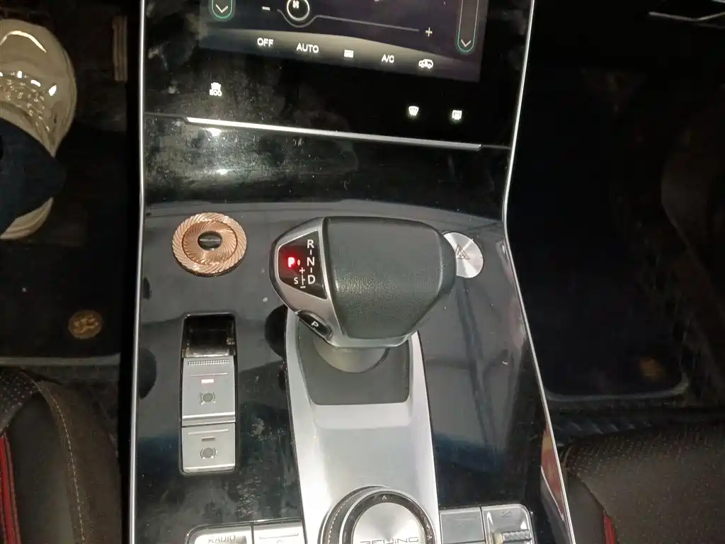 Фото машины 8