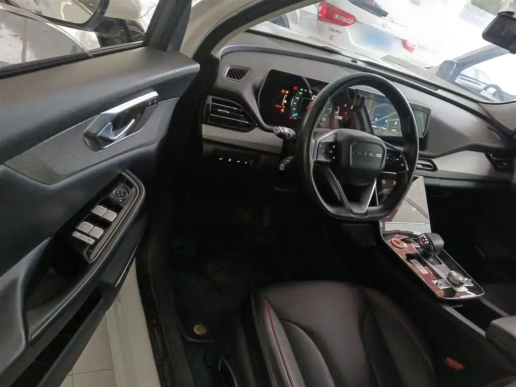 Фото машины 10