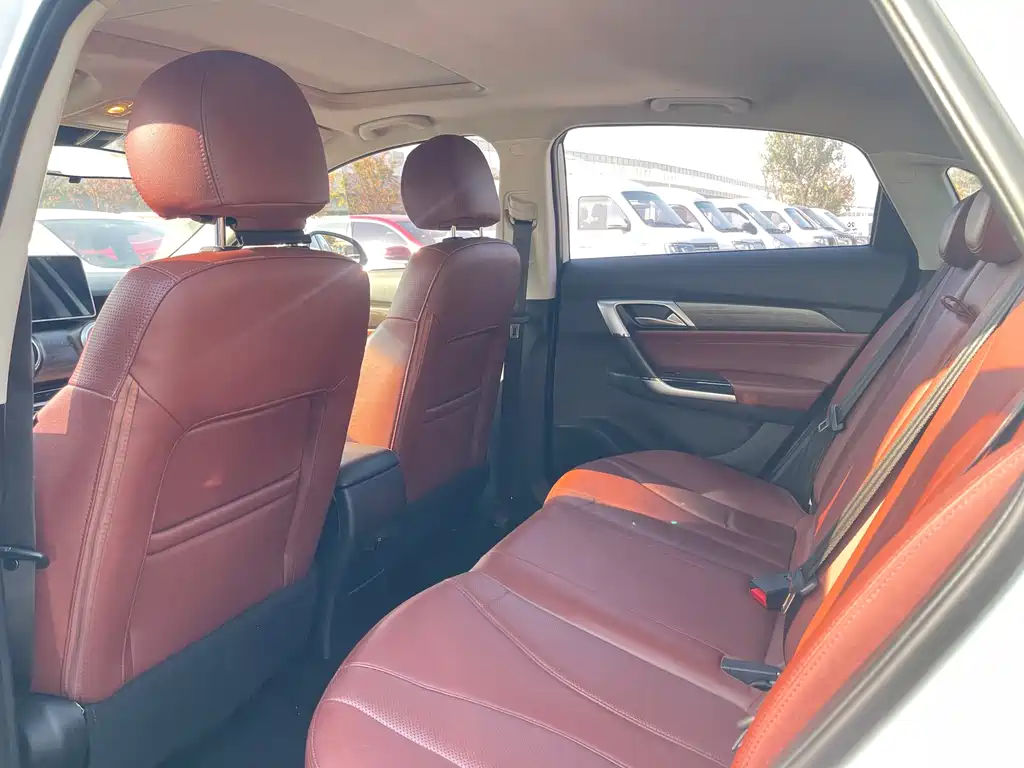 Фото машины 6