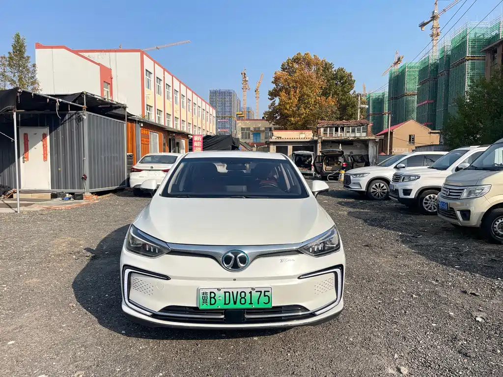 Фото машины 7