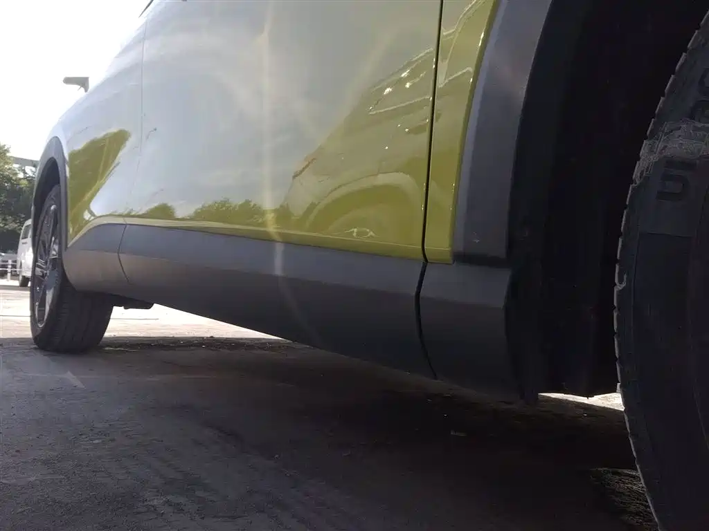 Фото машины 11