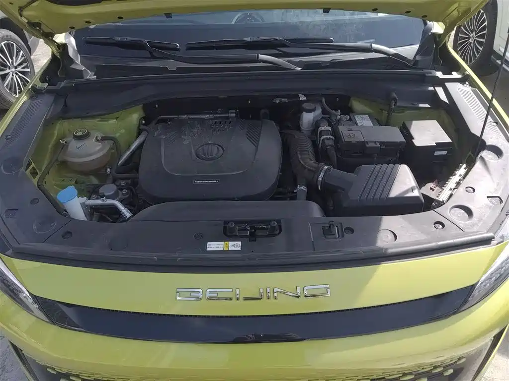 Фото машины 6