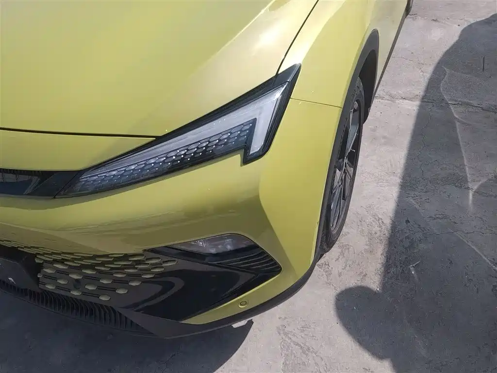 Фото машины 15