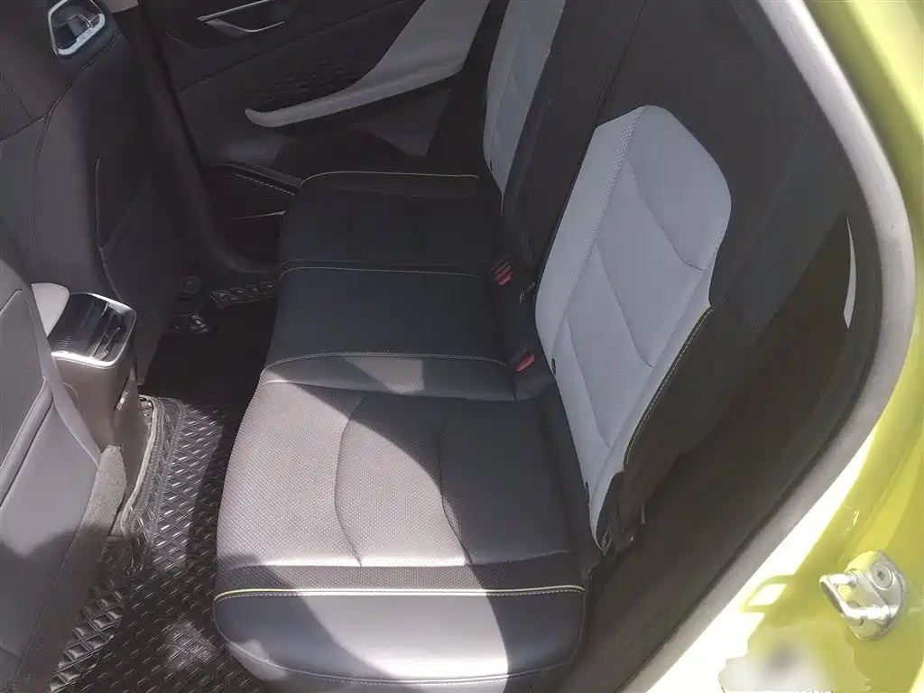 Фото машины 9