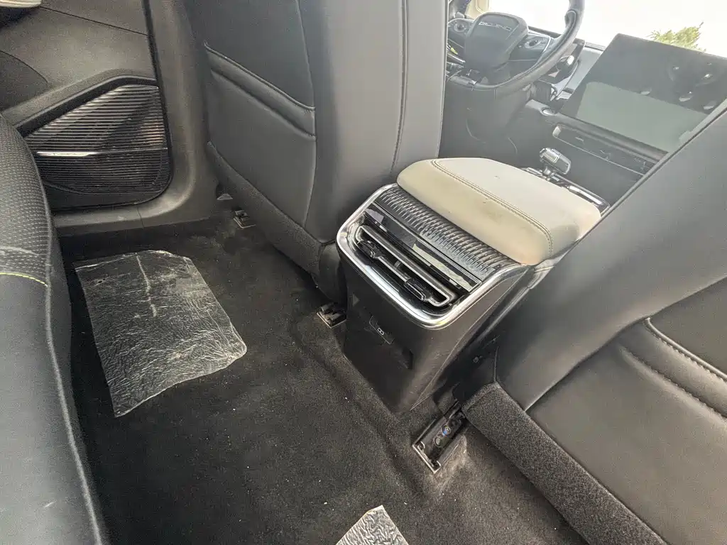 Фото машины 6