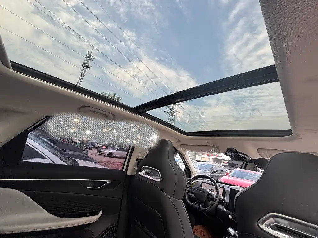 Фото машины 9