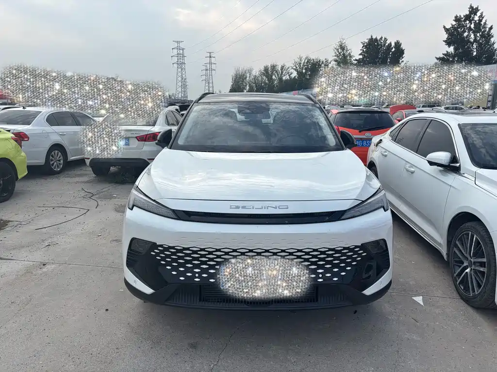 Фото машины 11