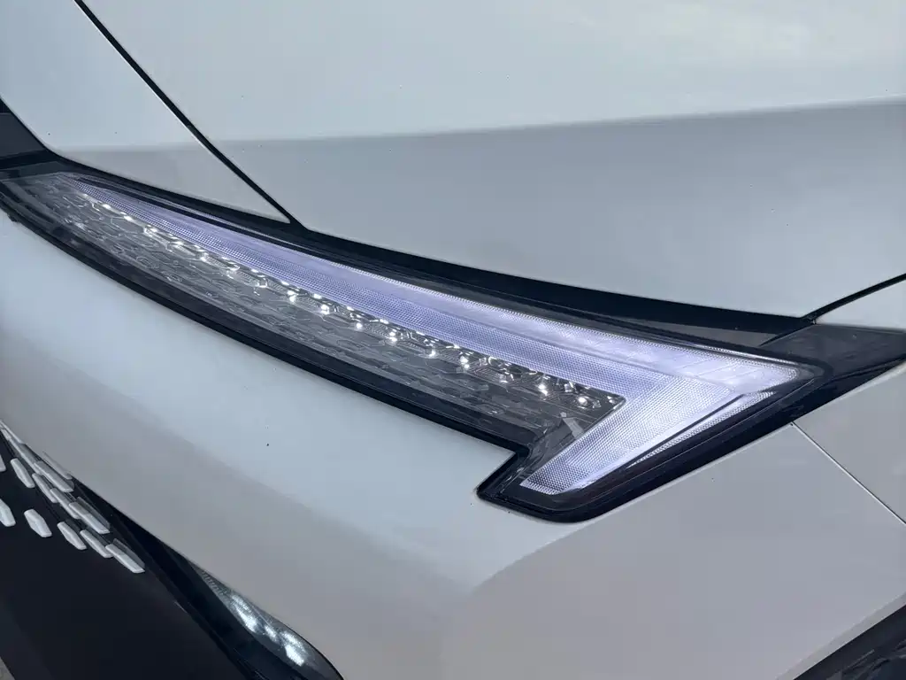 Фото машины 13