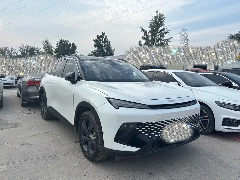 Фото машины 10