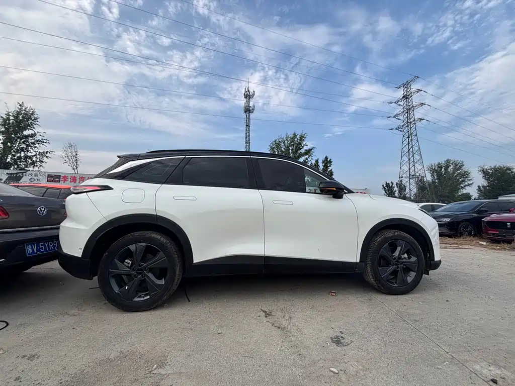 Фото машины 14