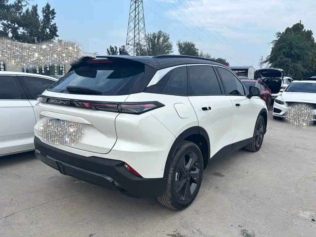 Фото машины 12