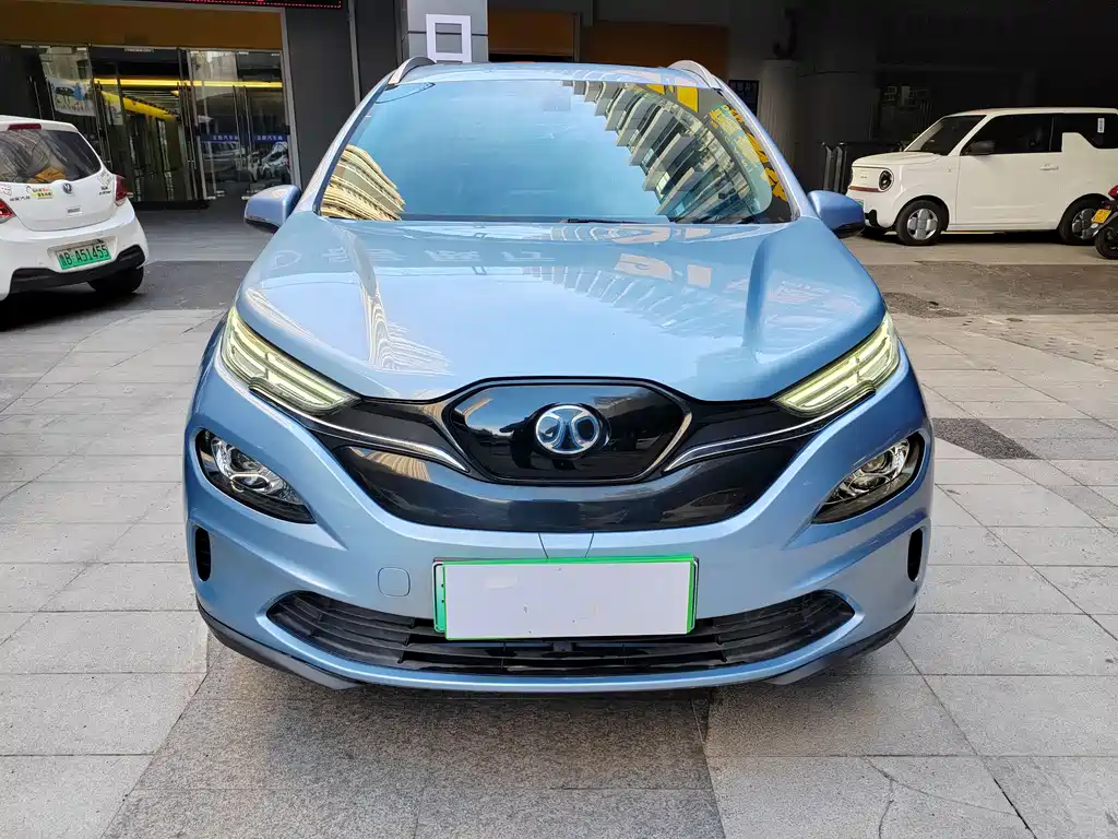 Бэкграунд машины