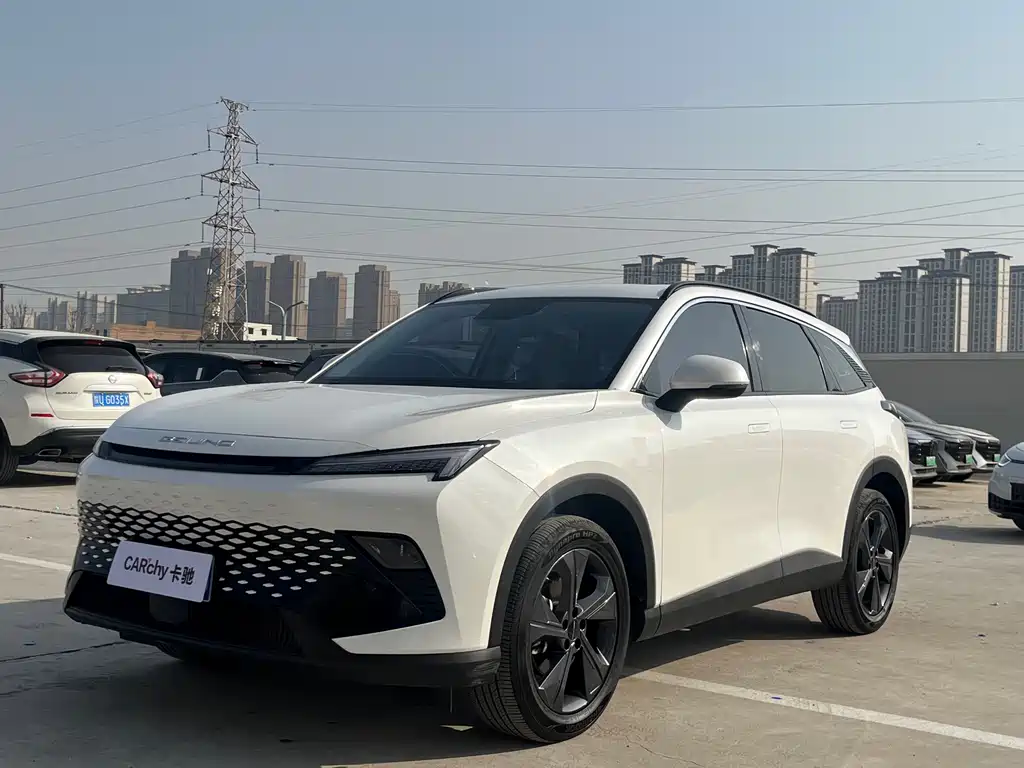 Бэкграунд машины