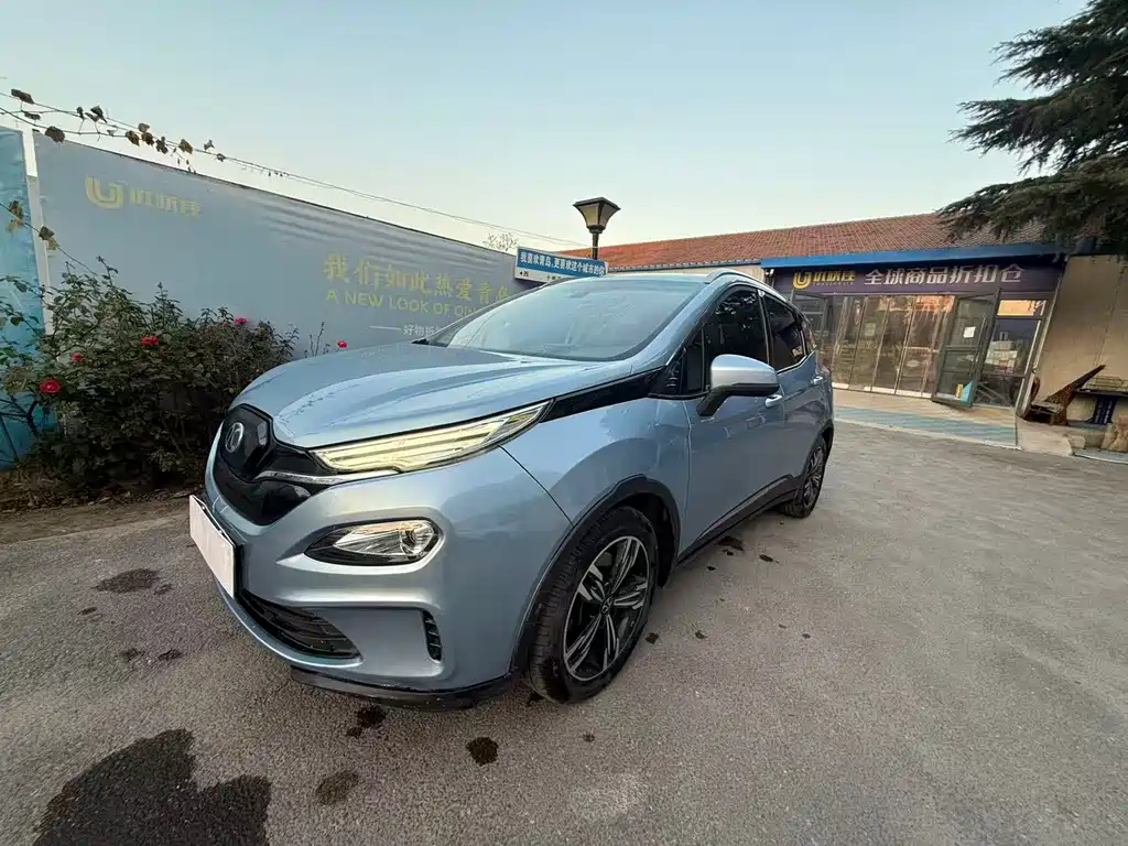 Бэкграунд машины