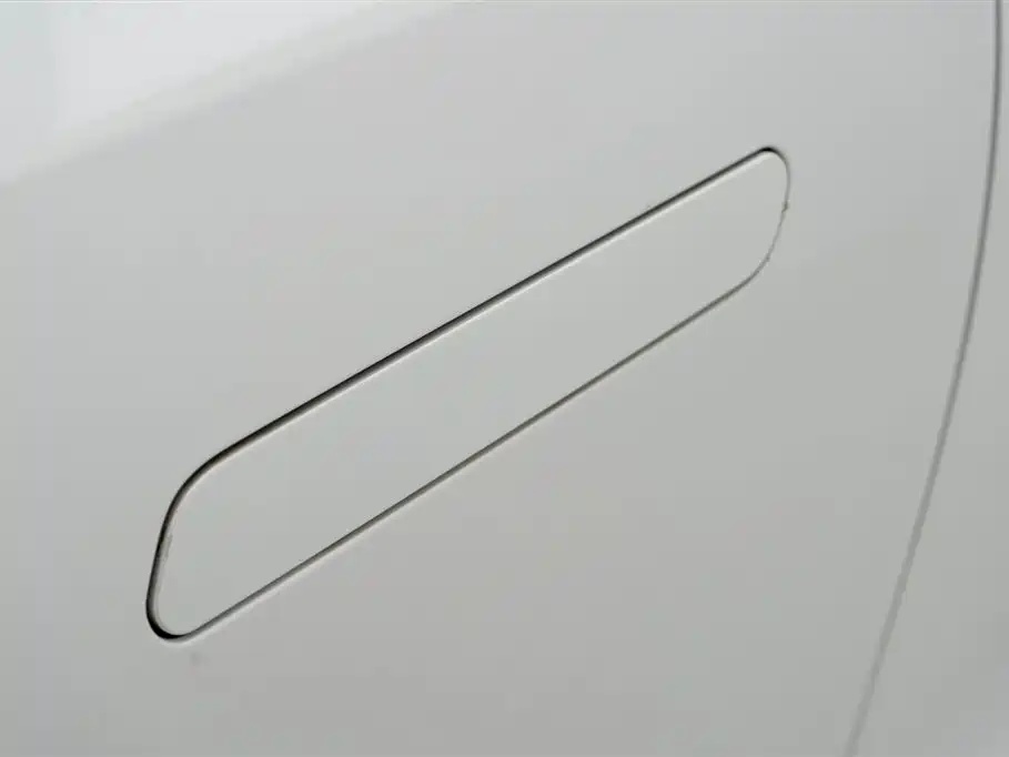 Rubik's Cube 2023 1.5T DCT Gold Edition