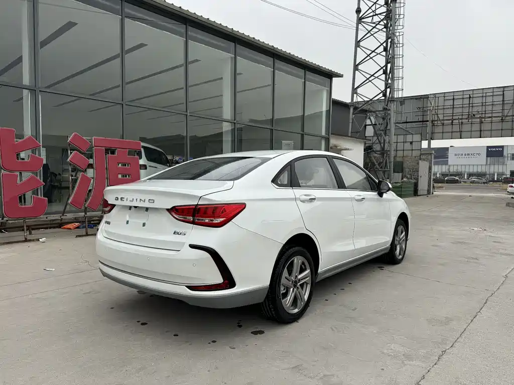 Фото машины 9