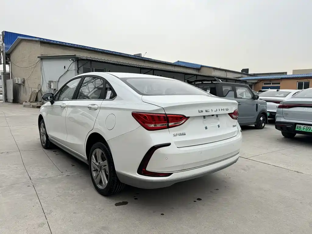 Фото машины 11