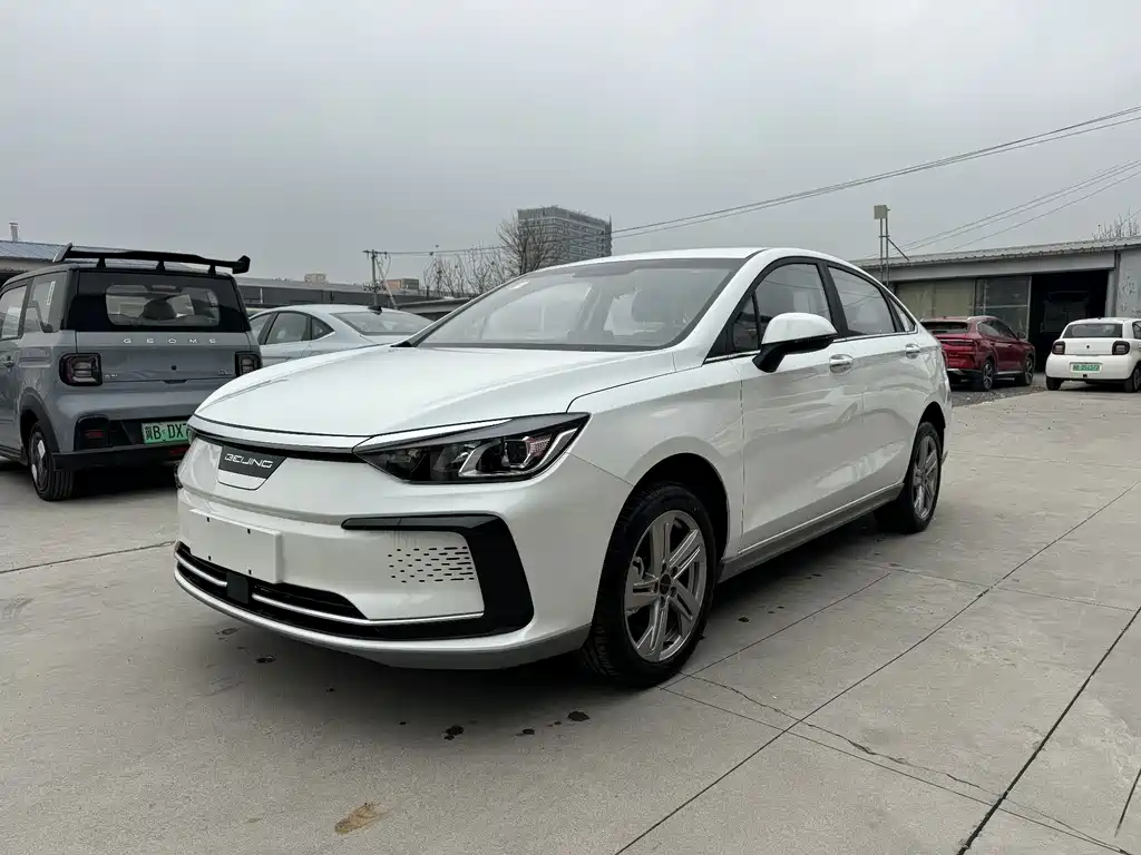 Бэкграунд машины