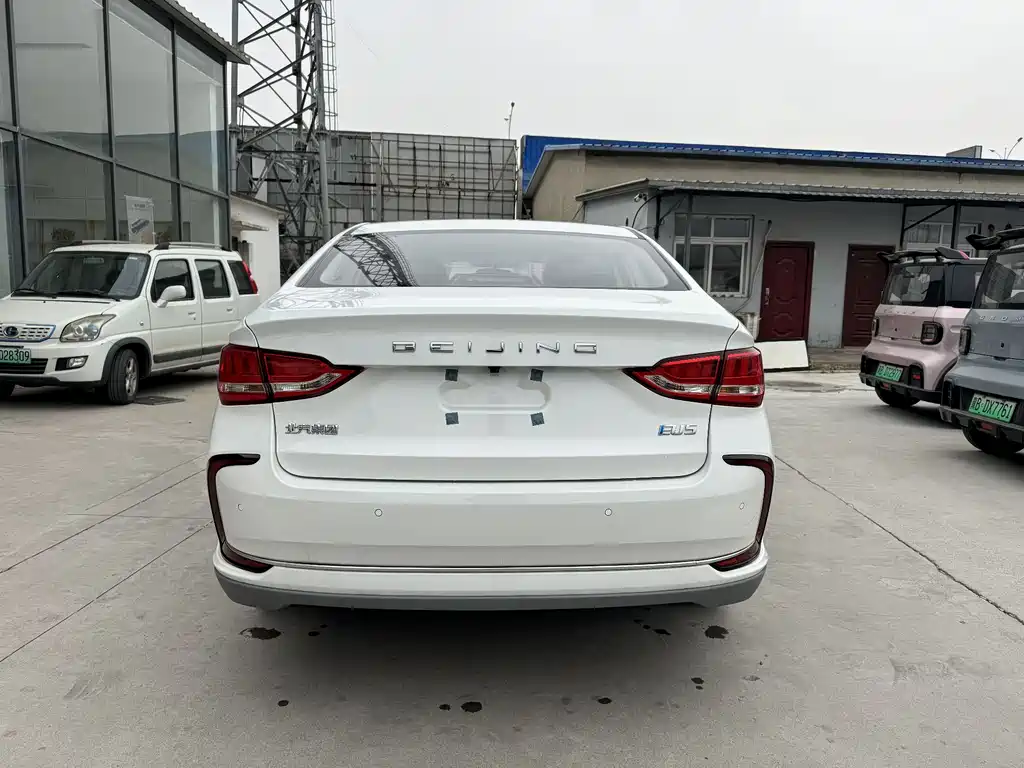 Фото машины 8