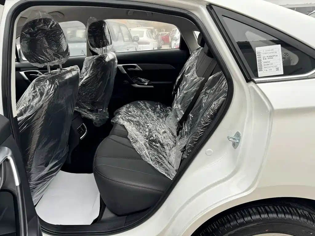 Фото машины 6