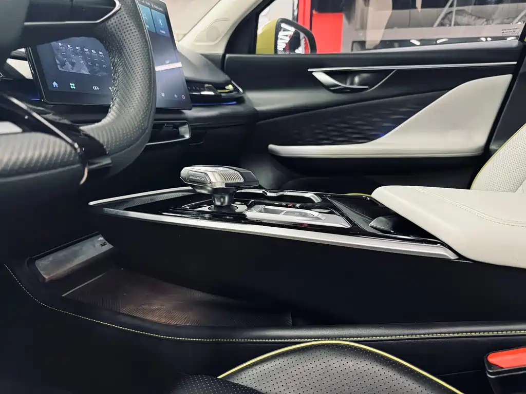 Фото машины 14