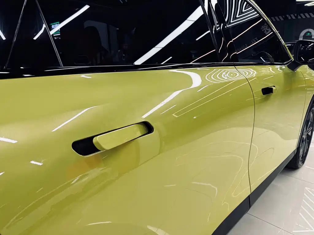 Фото машины 26