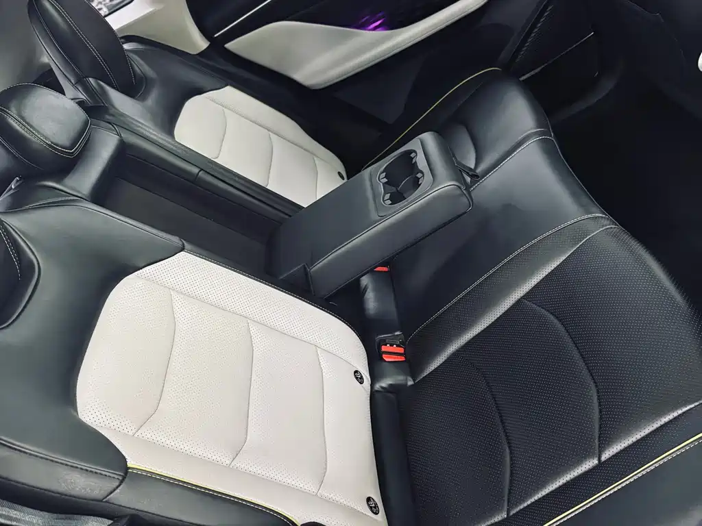 Фото машины 17