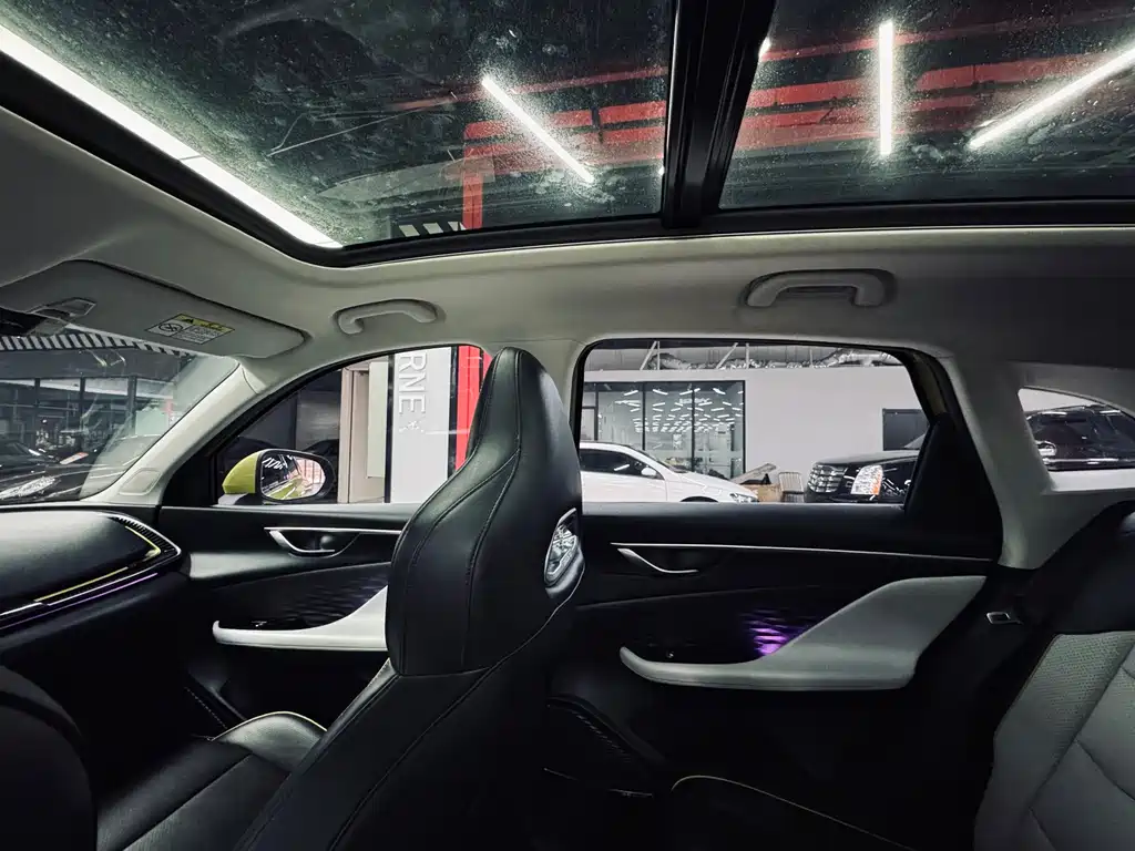 Фото машины 13