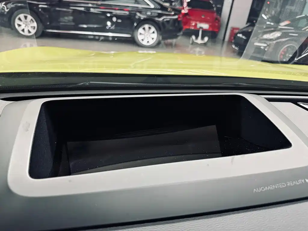 Фото машины 6