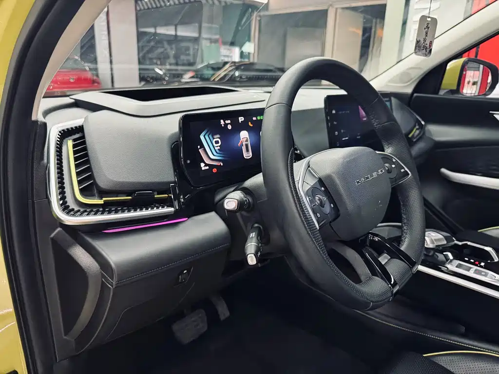 Фото машины 15