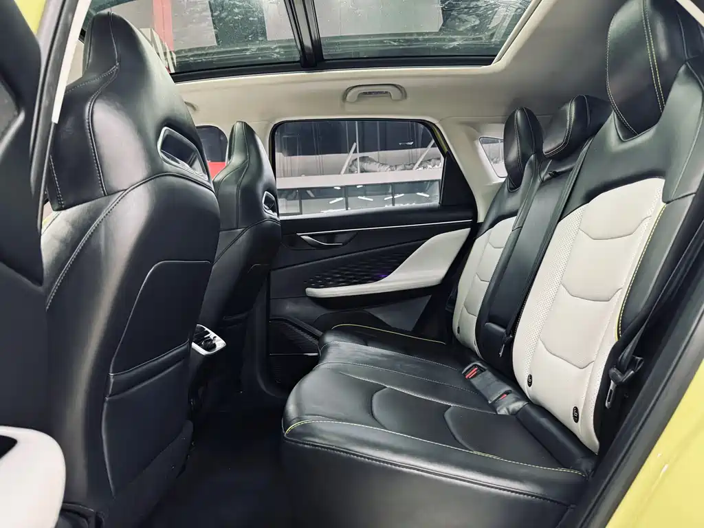 Фото машины 12