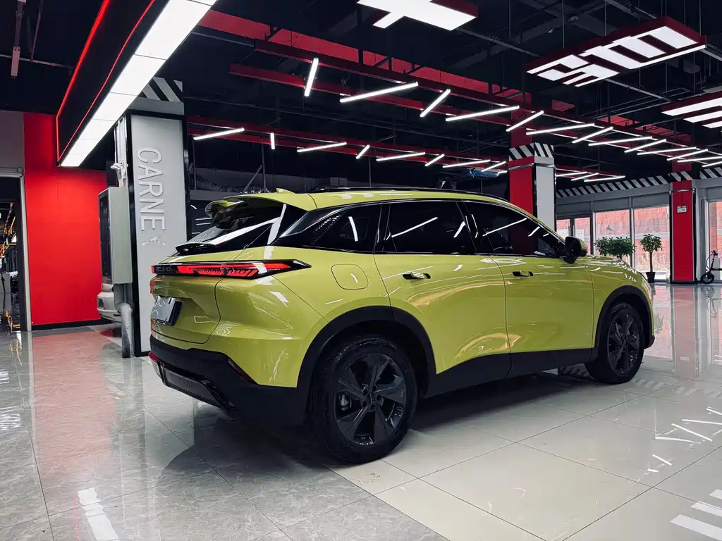 Фото машины 25