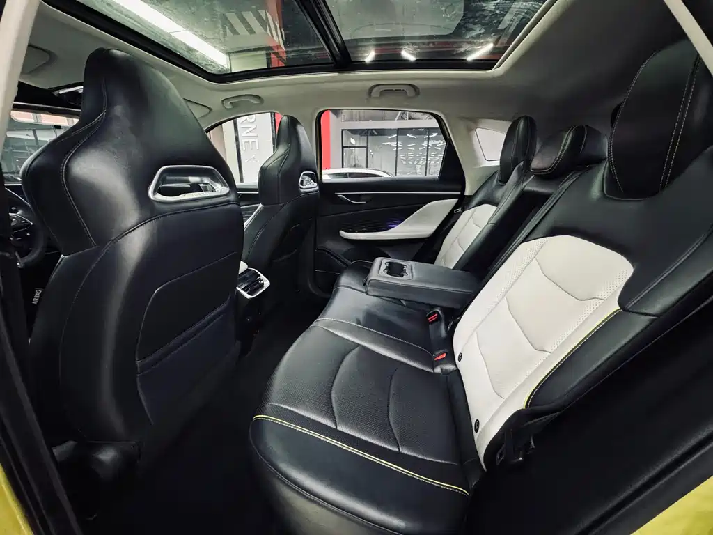 Фото машины 34