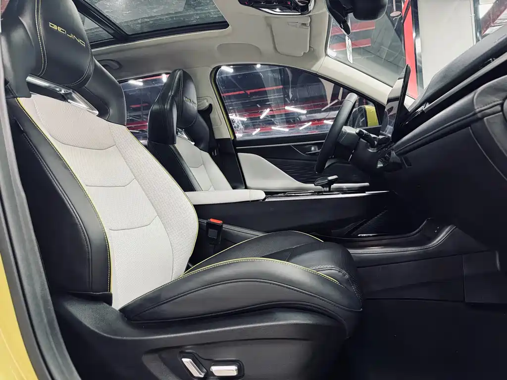 Фото машины 21