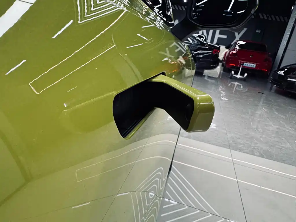 Фото машины 28