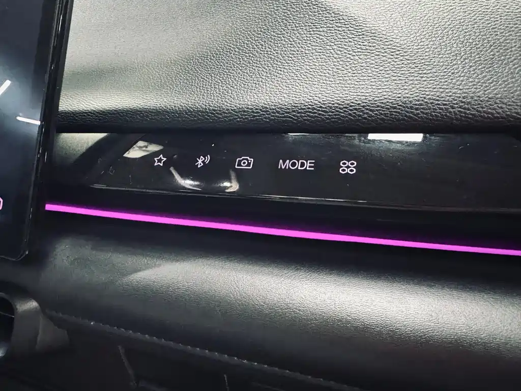 Фото машины 18