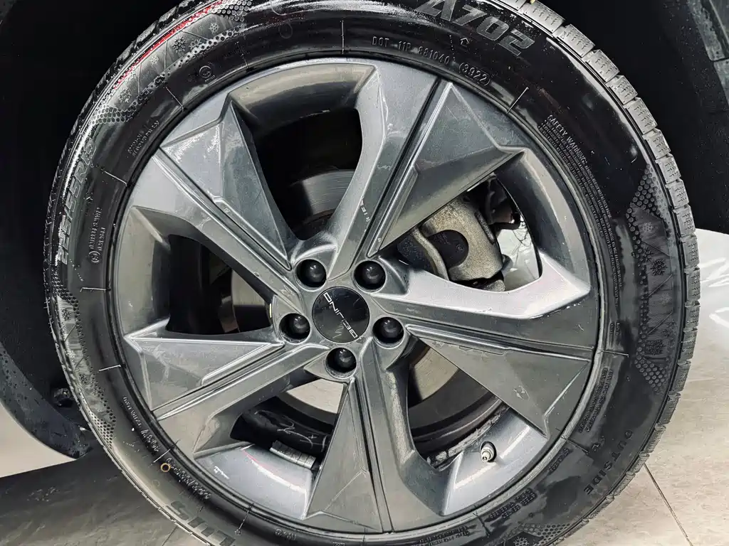 Фото машины 24