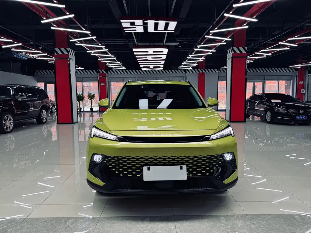 Фото машины 27