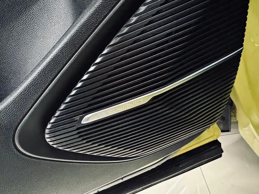 Фото машины 29