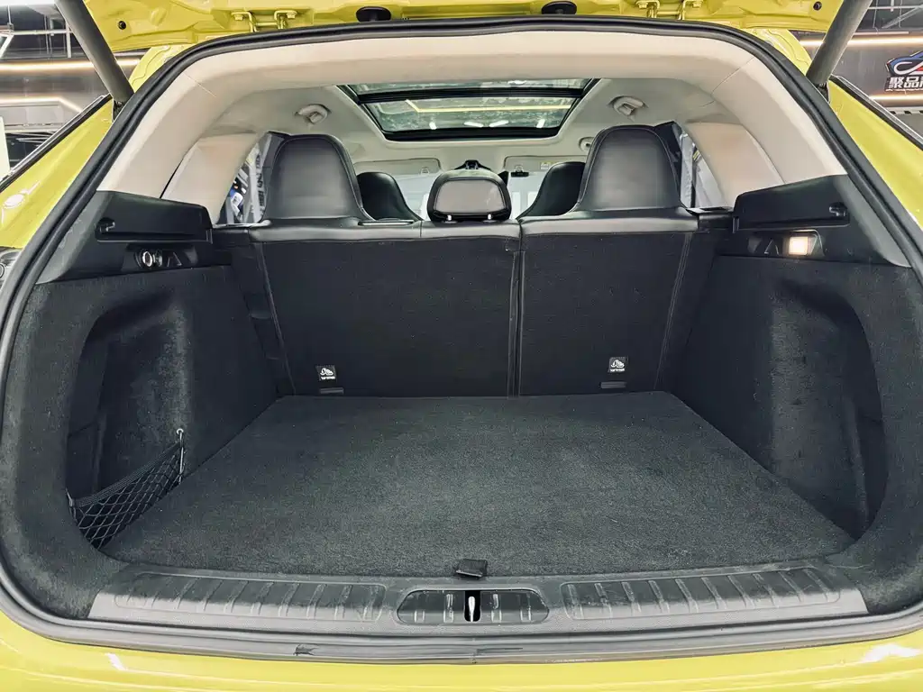 Фото машины 23