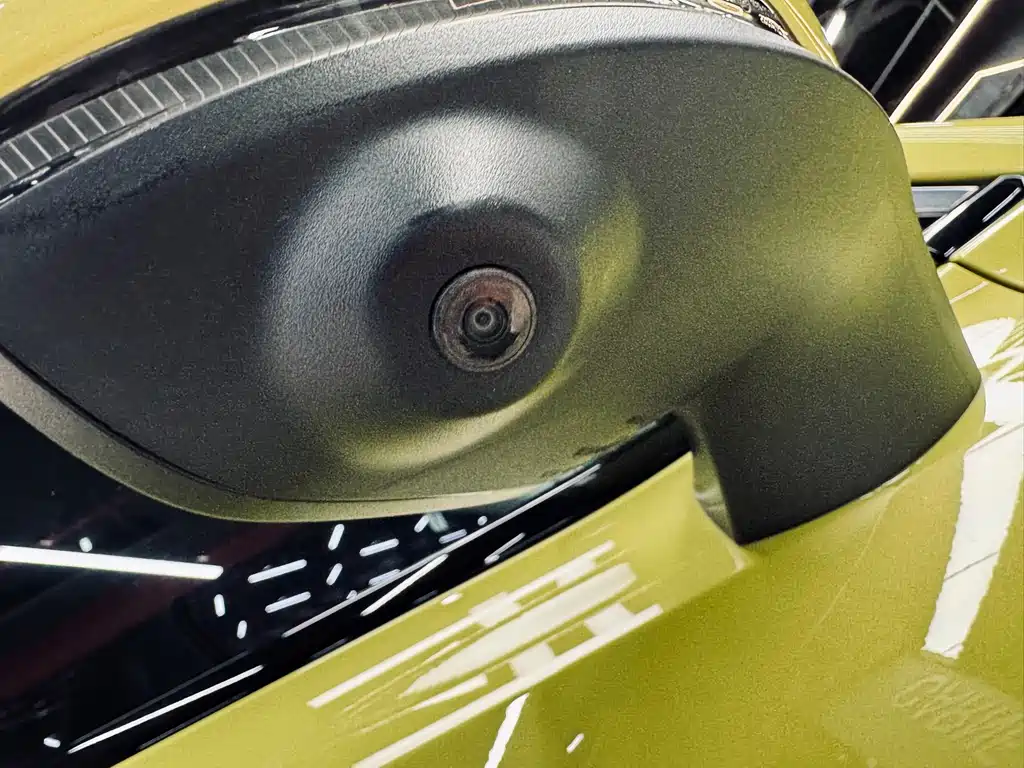 Фото машины 31