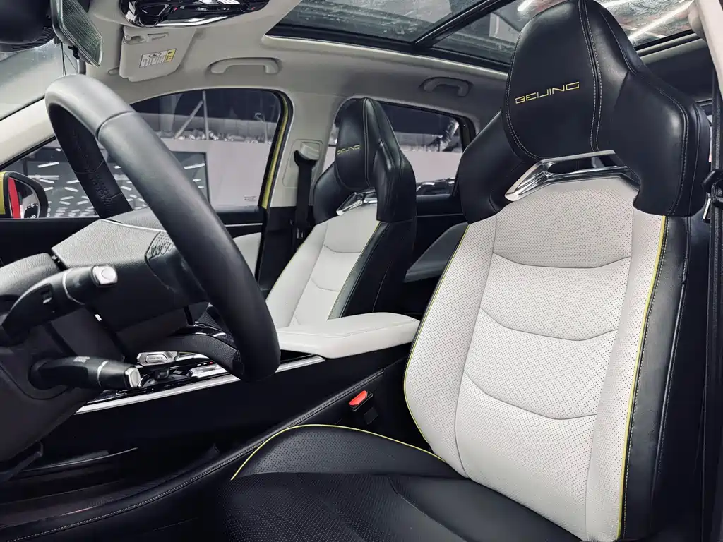 Фото машины 16