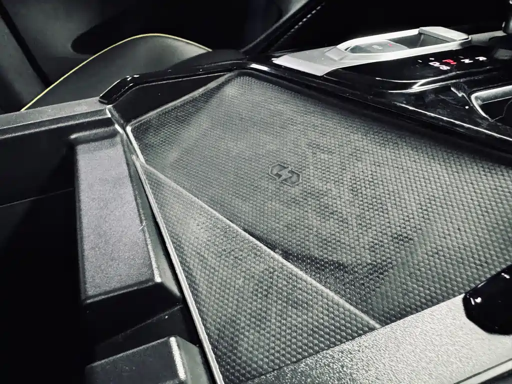 Фото машины 22