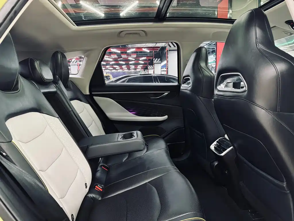 Фото машины 35