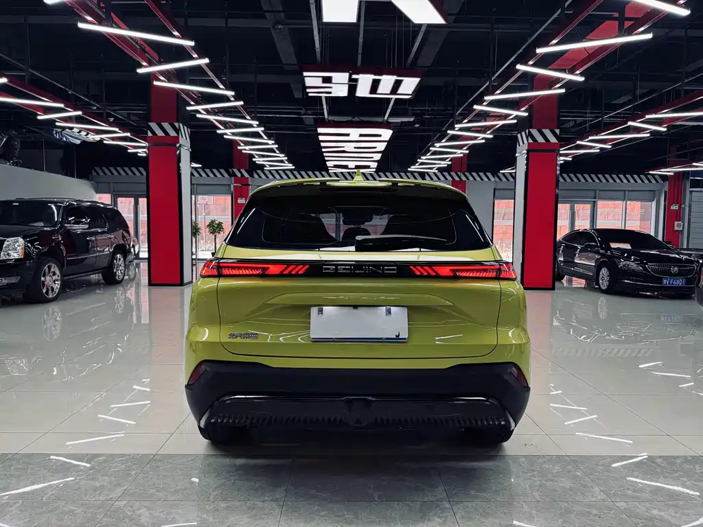 Фото машины 33