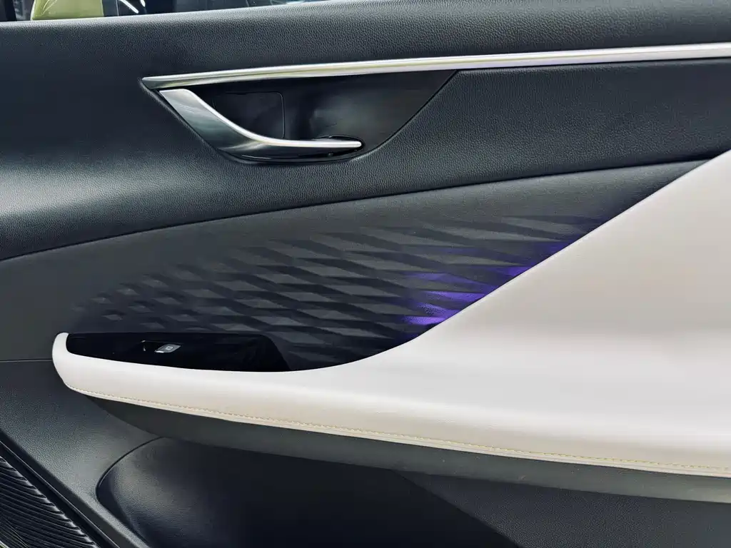 Фото машины 20