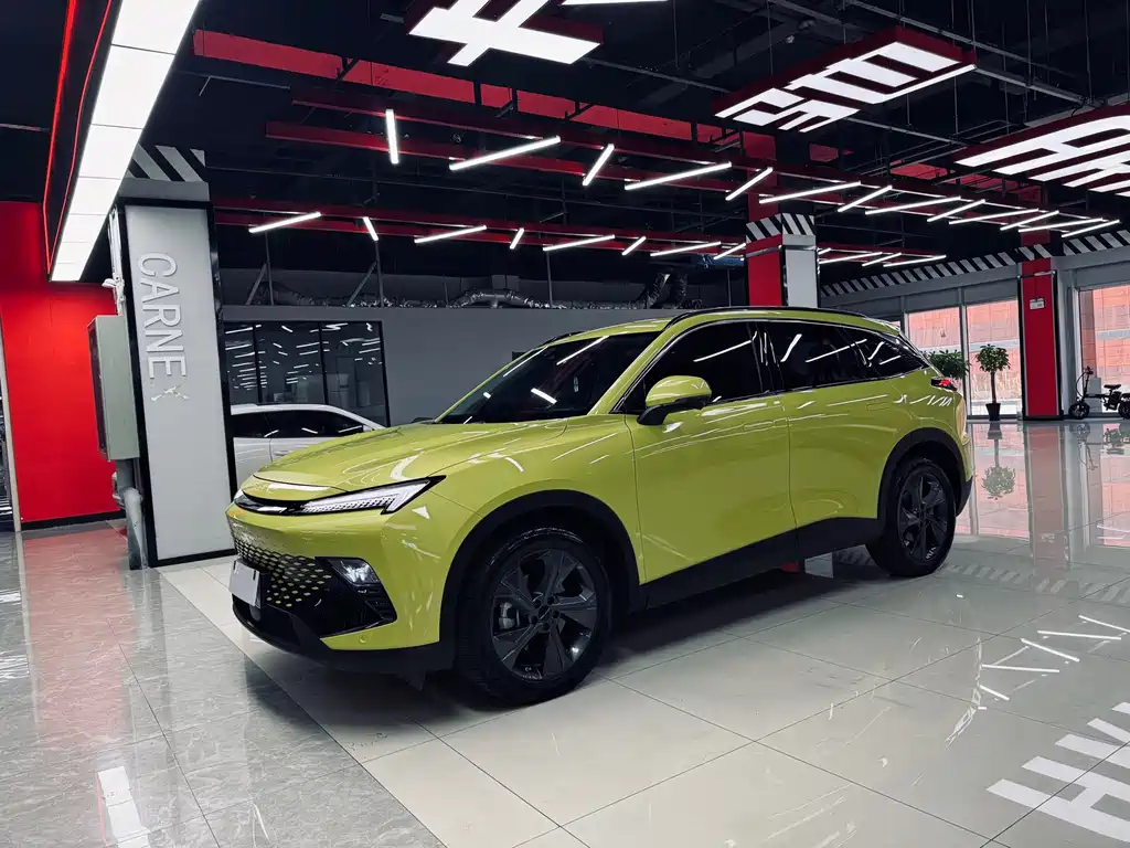 Бэкграунд машины