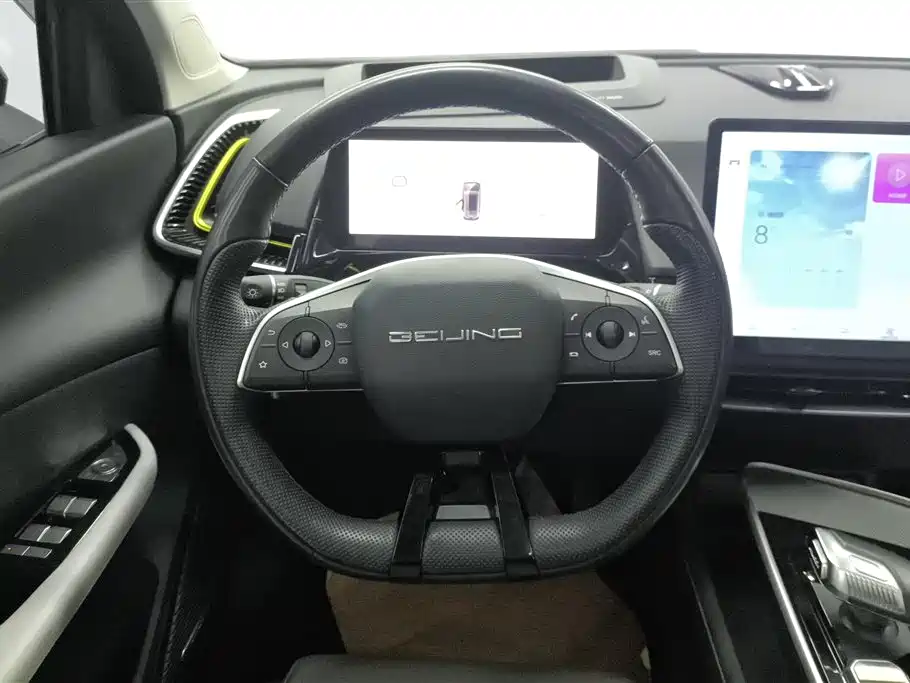 Фото машины 9