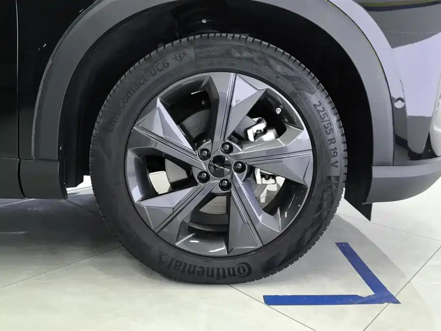 Фото машины 12